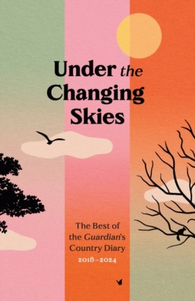 Under the &hellip;