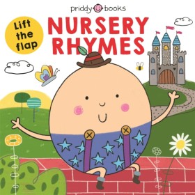 Nursery Rh &hellip;