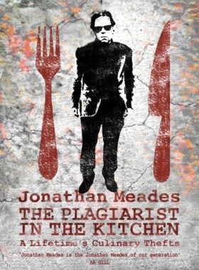 The Plagia …