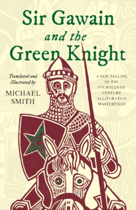 Sir Gawain &hellip;