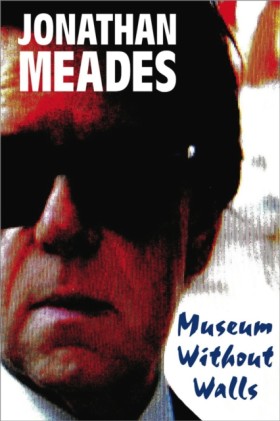 Museum Wit …