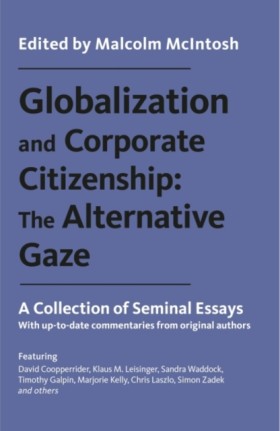 Globalizat &hellip;