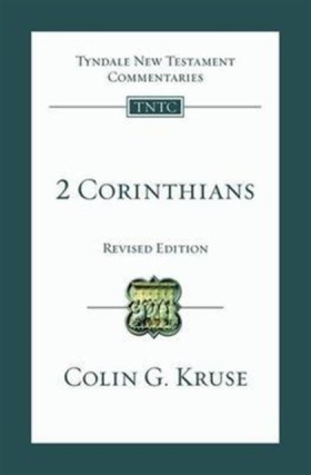 2 Corinthi &hellip;