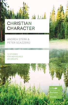 Christian …
