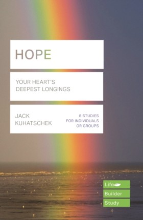 Hope (Life &hellip;