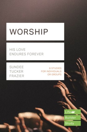 Worship (L &hellip;