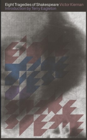 Eight Trag &hellip;