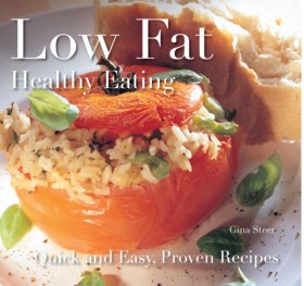 Low Fat: H &hellip;