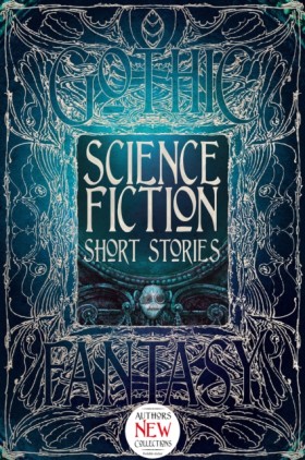 Science Fi …