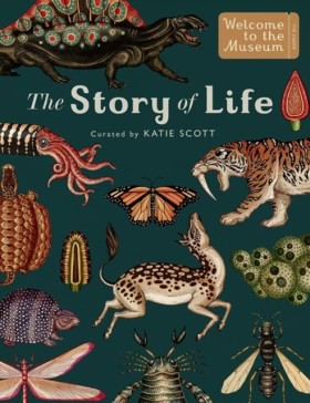 The Story …
