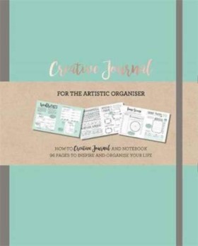 Creative J …