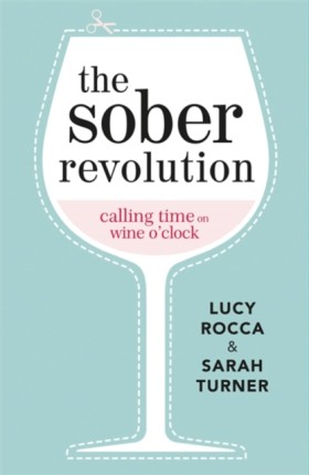 The Sober &hellip;