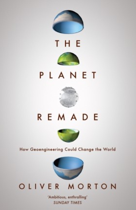 The Planet &hellip;