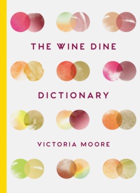 The Wine D …