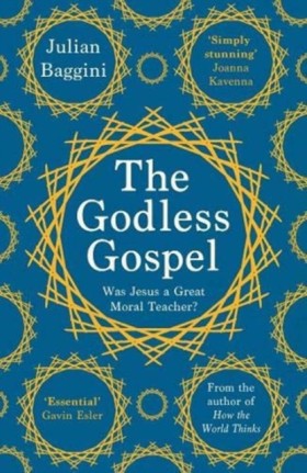The Godles …