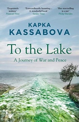 To the Lak &hellip;