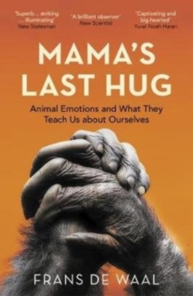 Mamas Last …