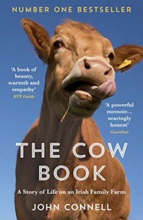 The Cow Bo …