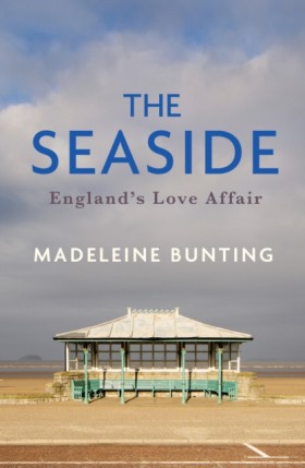 The Seasid &hellip;