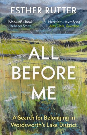 All Before …