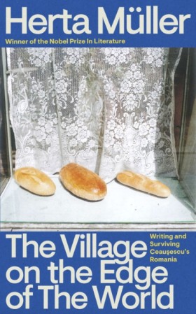 The Villag …