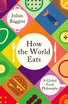 How the Wo …