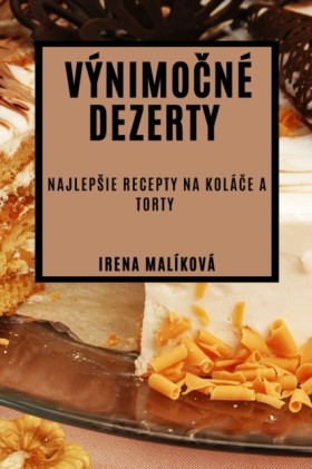 Vynimočne &hellip;