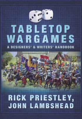 Tabletop W …