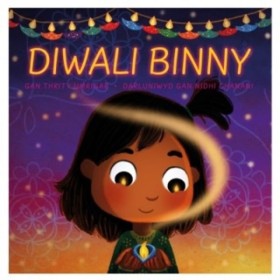 Diwali Bin &hellip;