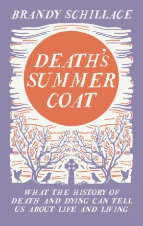 Deaths Sum &hellip;