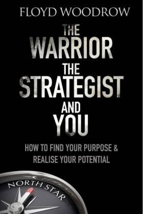 The Warrio &hellip;