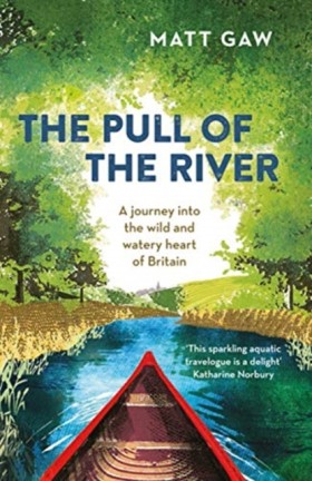 The Pull o &hellip;