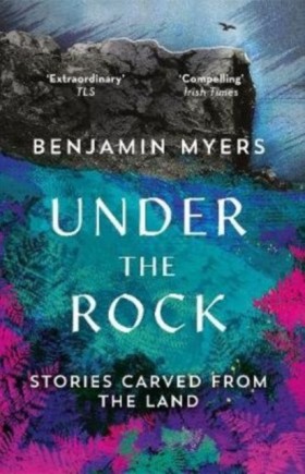 Under the &hellip;
