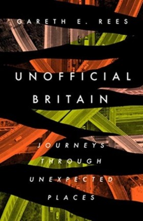 Unofficial …
