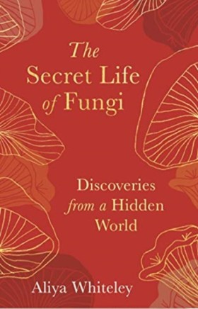 The Secret …