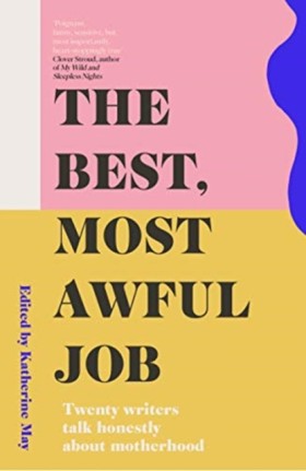 The Best, &hellip;