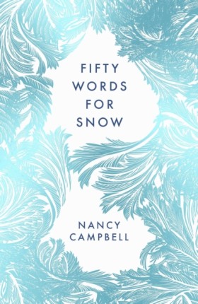 Fifty Word &hellip;