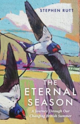 The Eterna &hellip;