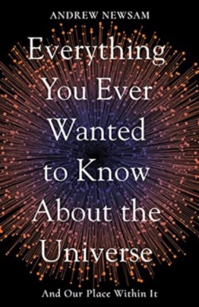 Everything &hellip;