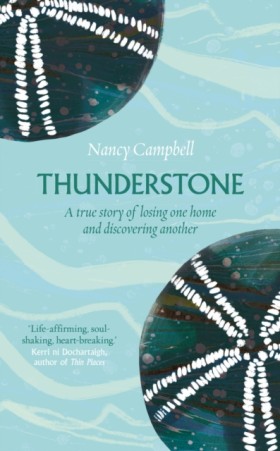 Thundersto &hellip;