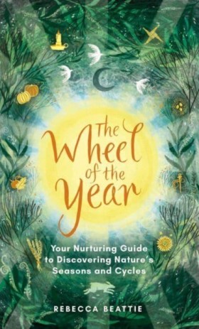 The Wheel &hellip;