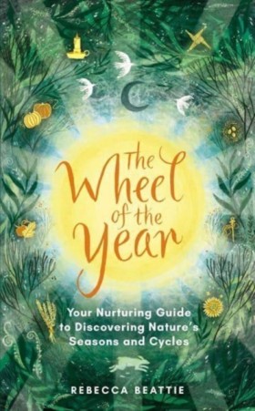The Wheel &hellip;