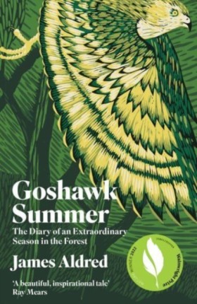 Goshawk Su …