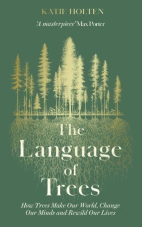 The Langua &hellip;