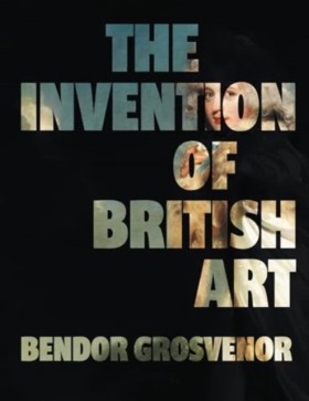 The Invent …