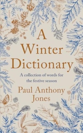 A Winter D &hellip;