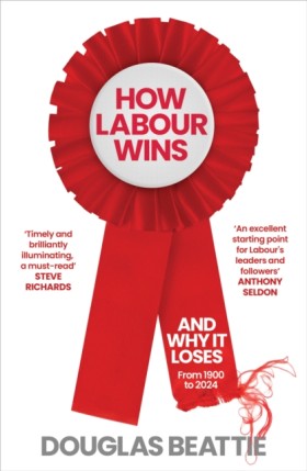 How Labour …