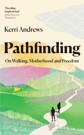 Pathfindin …