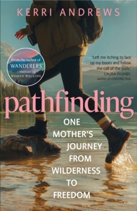 Pathfindin …
