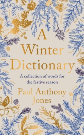 A Winter D &hellip;